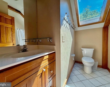 523a Epping Forest Road - Photo Thumbnail 16