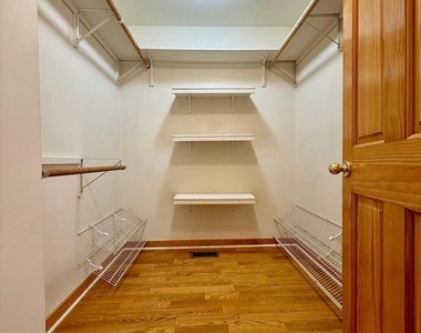 523a Epping Forest Road - Photo Thumbnail 7