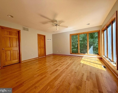 523a Epping Forest Road - Photo Thumbnail 6