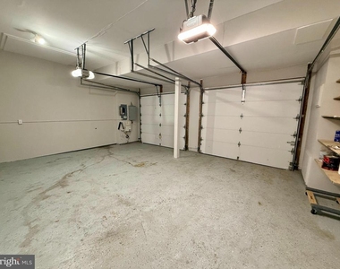 523a Epping Forest Road - Photo Thumbnail 29