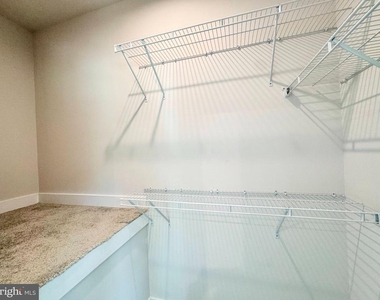 812 Canary Island Court - Photo Thumbnail 26