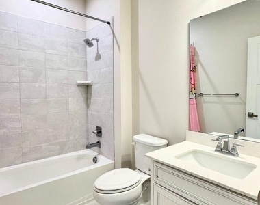 812 Canary Island Court - Photo Thumbnail 28