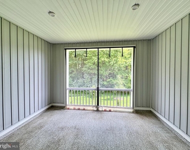 812 Canary Island Court - Photo Thumbnail 12