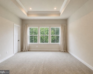 812 Canary Island Court - Photo Thumbnail 13