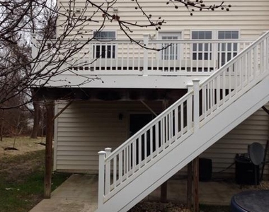433 Scarecrow Court - Photo Thumbnail 5