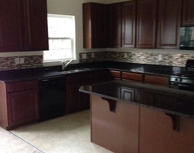433 Scarecrow Court - Photo Thumbnail 1