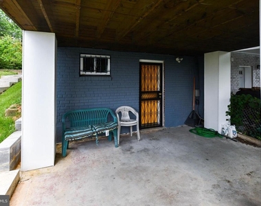 531 Hilltop Terrace Se - Photo Thumbnail 33