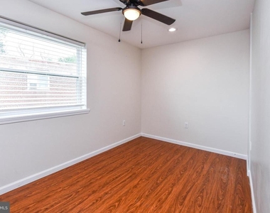 531 Hilltop Terrace Se - Photo Thumbnail 23