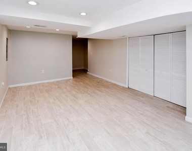 531 Hilltop Terrace Se - Photo Thumbnail 27