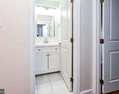 531 Hilltop Terrace Se - Photo Thumbnail 29