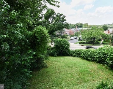 531 Hilltop Terrace Se - Photo Thumbnail 31