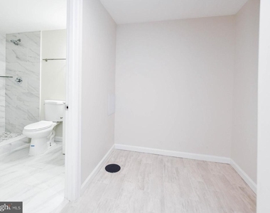 531 Hilltop Terrace Se - Photo Thumbnail 30