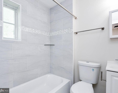 531 Hilltop Terrace Se - Photo Thumbnail 19