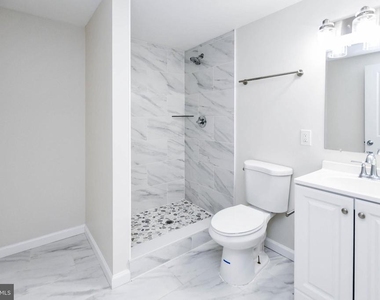531 Hilltop Terrace Se - Photo Thumbnail 25