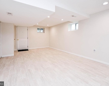 531 Hilltop Terrace Se - Photo Thumbnail 28