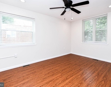 531 Hilltop Terrace Se - Photo Thumbnail 20