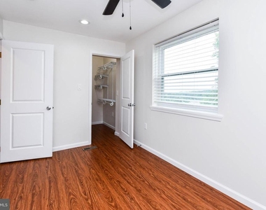 531 Hilltop Terrace Se - Photo Thumbnail 22