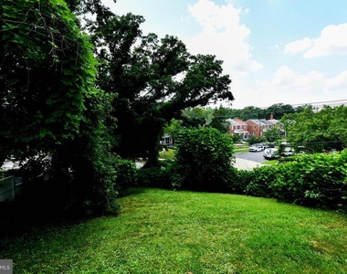 531 Hilltop Terrace Se - Photo Thumbnail 34