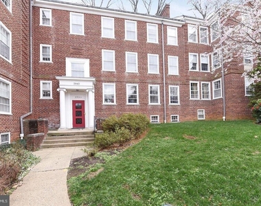 3940 Langley Court Nw - Photo Thumbnail 1