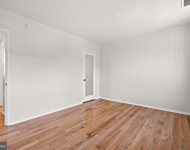 3940 Langley Court Nw - Photo Thumbnail 16
