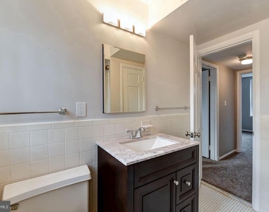 3940 Langley Court Nw - Photo Thumbnail 6