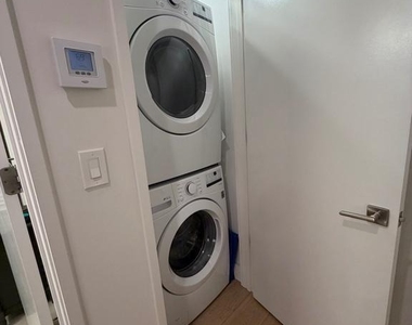 4804 Georgia Avenue Nw - Photo Thumbnail 6
