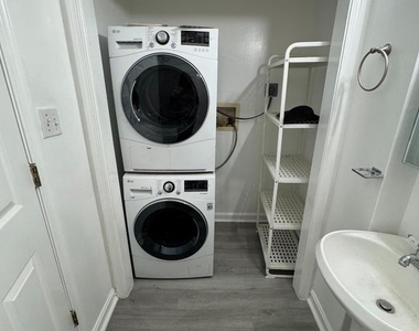 417 Atlantic Street Se - Photo Thumbnail 7