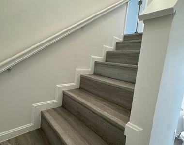 417 Atlantic Street Se - Photo Thumbnail 14