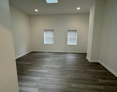 417 Atlantic Street Se - Photo Thumbnail 18