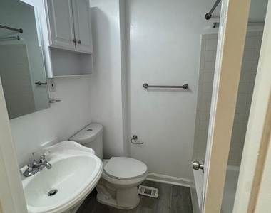 417 Atlantic Street Se - Photo Thumbnail 16