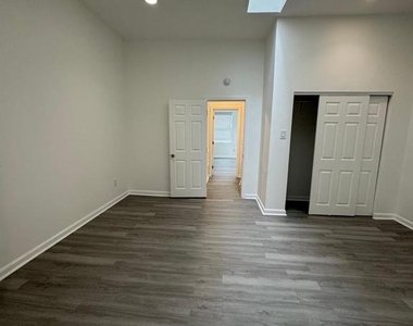 417 Atlantic Street Se - Photo Thumbnail 21
