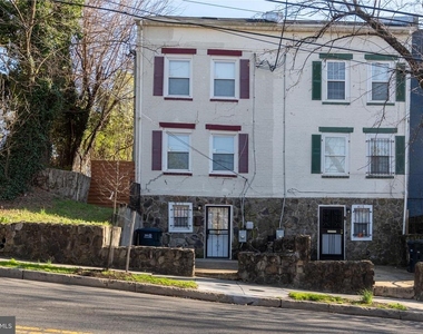 417 Atlantic Street Se - Photo Thumbnail 23