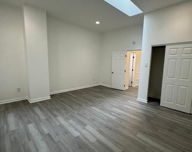 417 Atlantic Street Se - Photo Thumbnail 20
