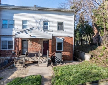 417 Atlantic Street Se - Photo Thumbnail 24