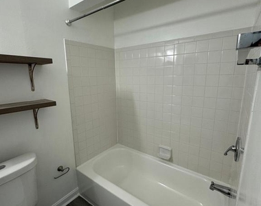 417 Atlantic Street Se - Photo Thumbnail 9