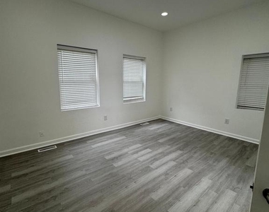 417 Atlantic Street Se - Photo Thumbnail 22
