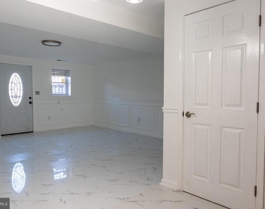 417 Atlantic Street Se - Photo Thumbnail 1