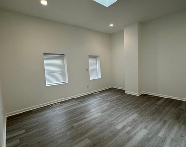 417 Atlantic Street Se - Photo Thumbnail 19