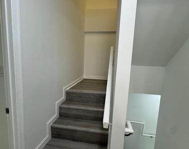 417 Atlantic Street Se - Photo Thumbnail 15