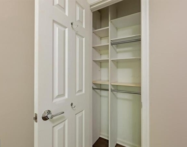 2317 37th Street Nw - Photo Thumbnail 40