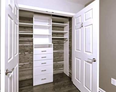 2317 37th Street Nw - Photo Thumbnail 37