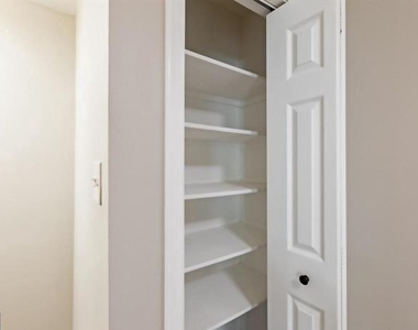 2317 37th Street Nw - Photo Thumbnail 43
