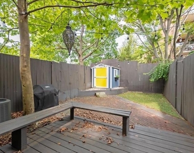 2317 37th Street Nw - Photo Thumbnail 45