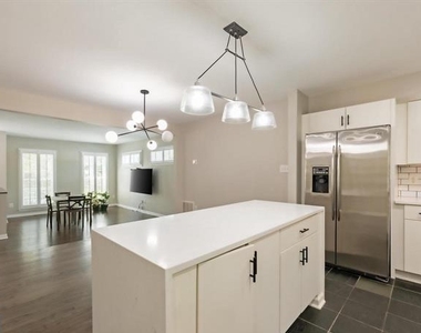 2317 37th Street Nw - Photo Thumbnail 17