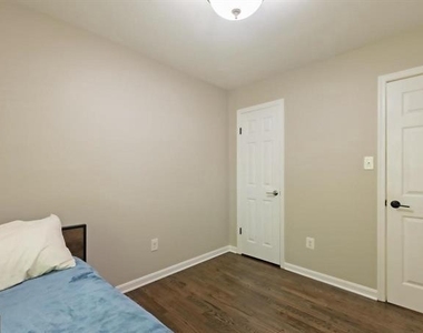 2317 37th Street Nw - Photo Thumbnail 39