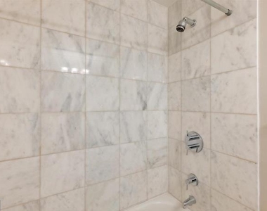 2317 37th Street Nw - Photo Thumbnail 41