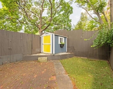 2317 37th Street Nw - Photo Thumbnail 50