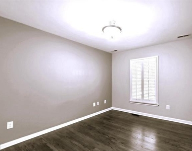 2317 37th Street Nw - Photo Thumbnail 35