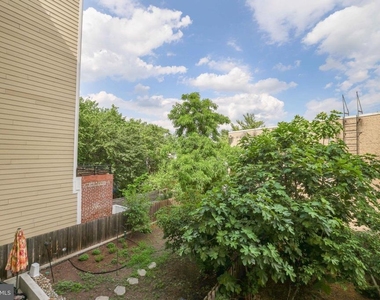 1500 Pennsylvania Avenue Se - Photo Thumbnail 12