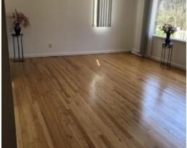 954 Rose Drive - Photo Thumbnail 6